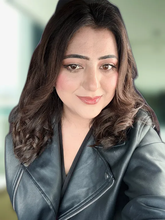 Umema Khan