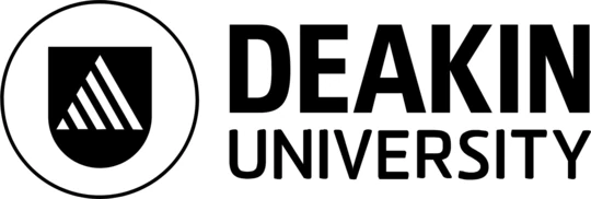 Deakin University